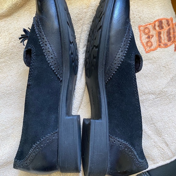 Meet your Posher, Jay - Picture 5 of 8